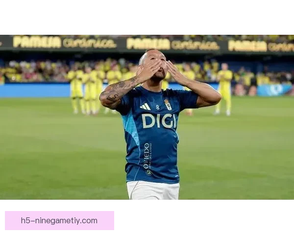 卡索拉称西甲全面落后英超