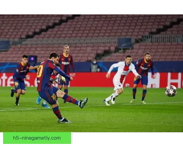 凌晨四点欧冠巅峰对决夜再燃战火