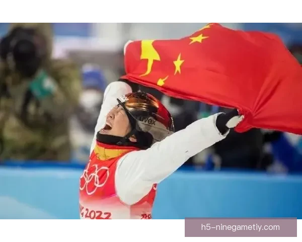女子空技预赛因雪延至晚间二十点
