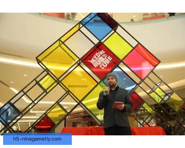 中国超级杯巡展互动盛典启幕礼