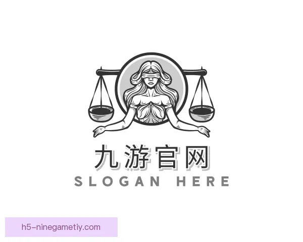 介绍九游客户端